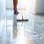 Romulus Business Cleaning Services by The Janitorial Group LLC
