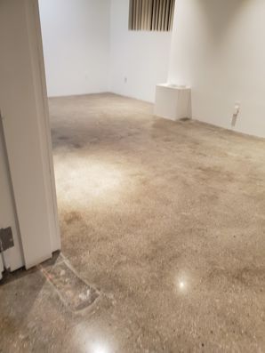 Commercial Cleaning in Detroit, MI (4)