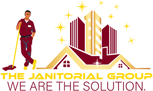 The Janitorial Group LLC